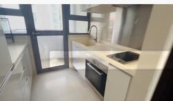 Holland Residences (D10), Condominium #504138861